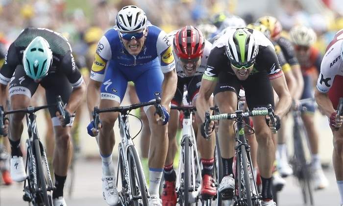kitteletapa7-tourfrancia-reuters.jpg