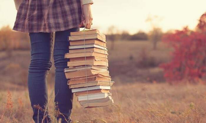 libros-madrid-mas-leen-evasion.jpg