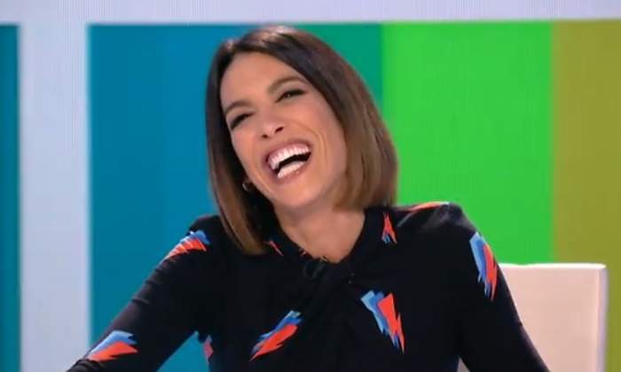 lorena-castell-zapeando.jpg