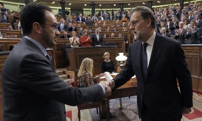 mariano-rajoy-hernando-investidura.jpg
