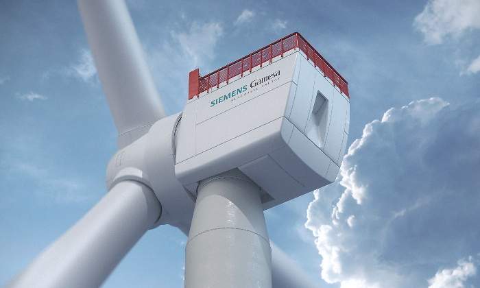 siemens-gamesa-turbina-grande-offshore-14-mw-europa-press-770x420.jpg