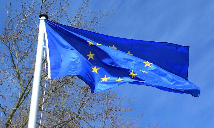 union-europea-defini.jpg