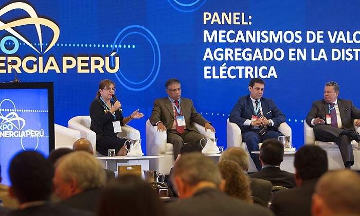 Foto-Expoenergia-01.jpg