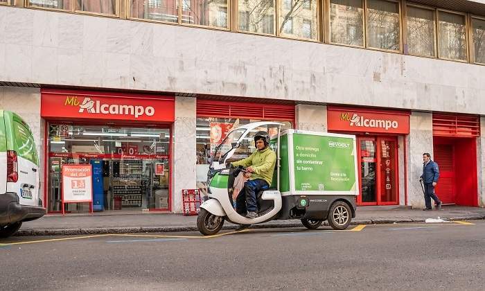 alcampo-sostenibilidad.jpg