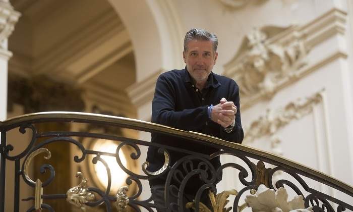 emilio-aragon-premio-fundacion-mapfre-casino-madrid-1.jpg
