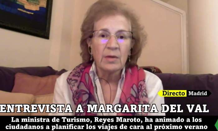 margarita-sexta.jpg
