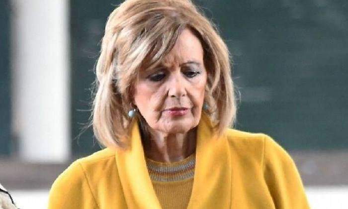 maria-teresa-campos-ultimatum770.jpg