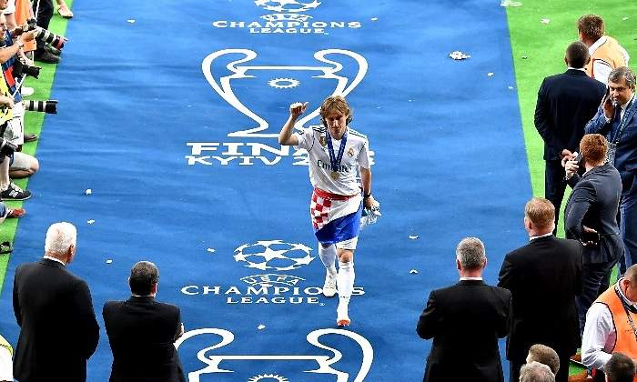 modric-pasillo-champions-kiev-getty.jpg
