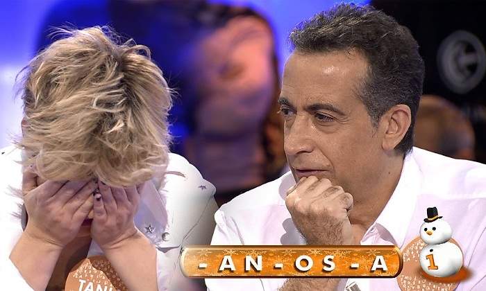 tania-verguenza-pasapalabra.jpg