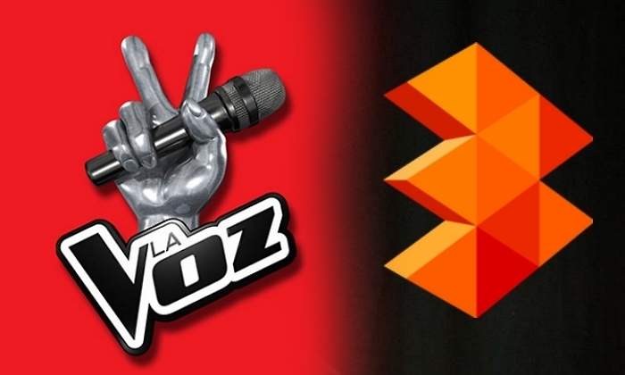 voz-atresmedia.jpg