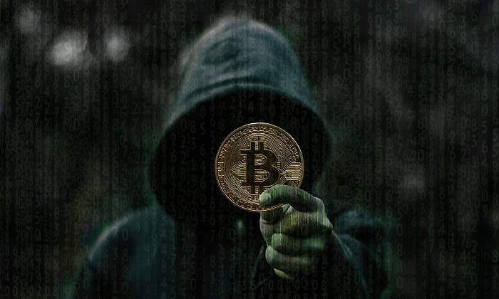 Bitcoin-oscuro-pixabay.jpg