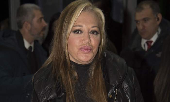 belen-comunicado770.jpg