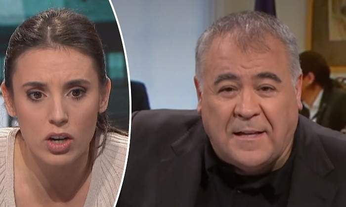 ferreras-irene-montero.jpg
