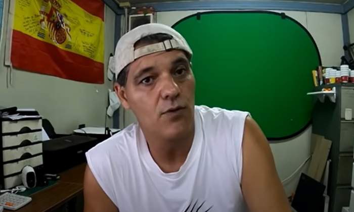 frank-cuesta-yuyee-2020.jpg