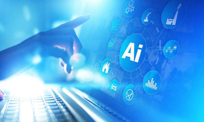inteligencia-artificial-2-defini.jpg