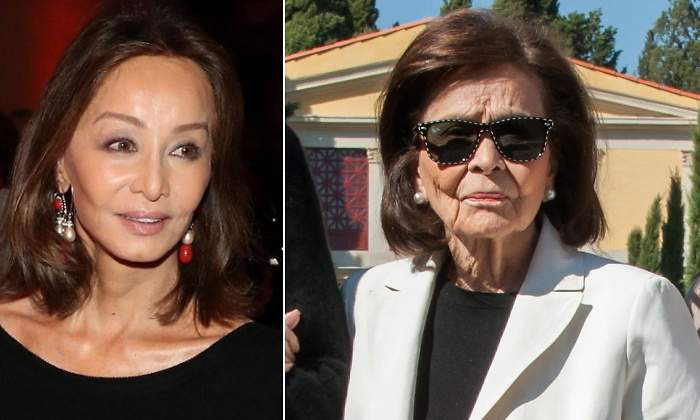 madre-isabel-preysler-incinerada-ok-770.jpg