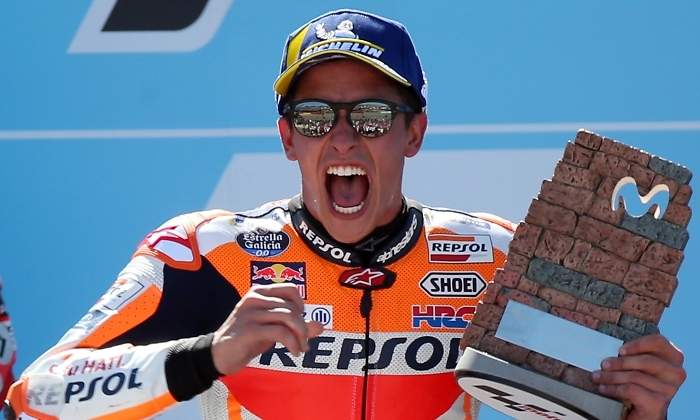 marquez-2018-celebra-aragon-reuters.jpg