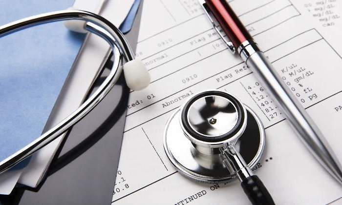 medico-770.jpg