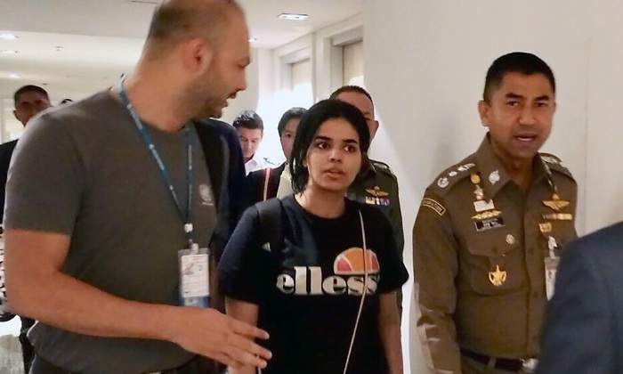 rahaf-mohammed-efe.jpg