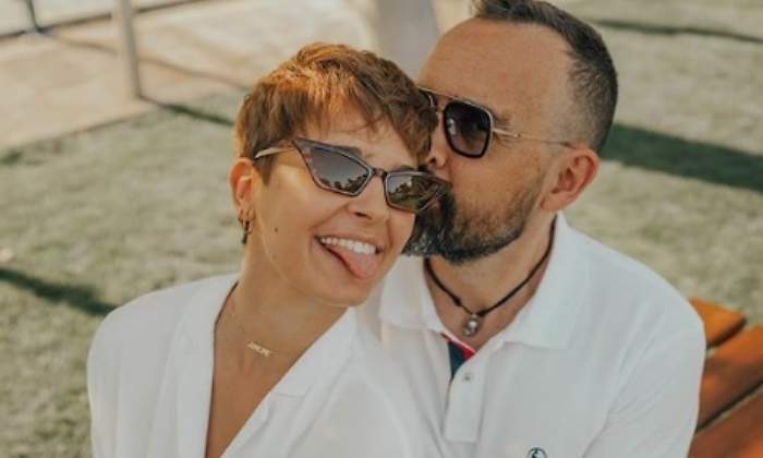 risto-nuevotrabajo-laura-770.jpg