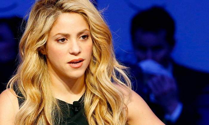 shakira-recurre-ok-770.jpg