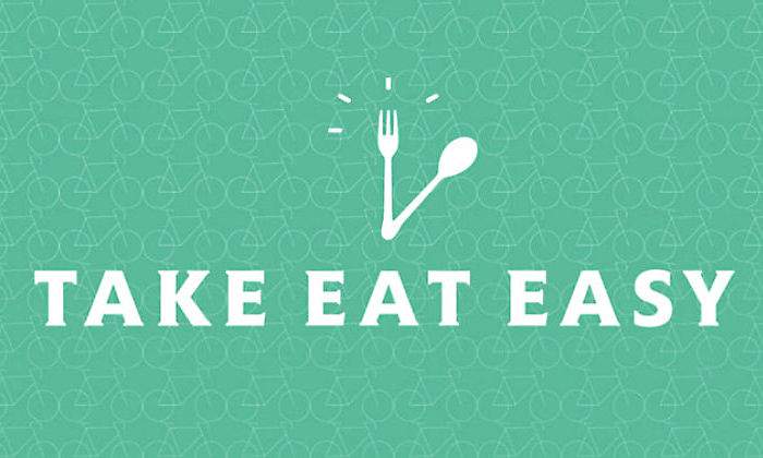 take-eat-easy.jpg