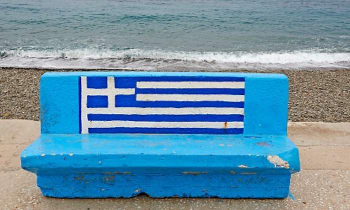 Grecia-bandera-banco-Getty.jpg