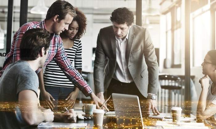 empresa-talento-trabajo-equipo-ciudad-istock.jpg