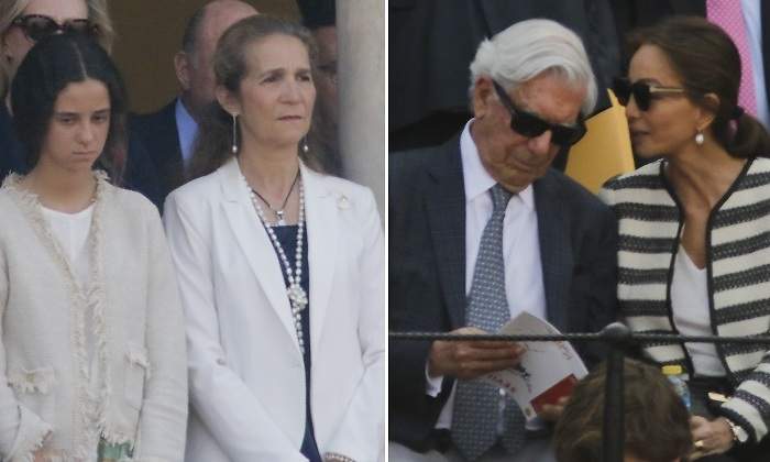 infanta-preysler.jpg