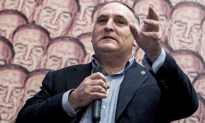 jose-andres-770.jpg