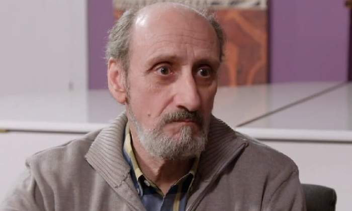 jose-luis-gil.jpg