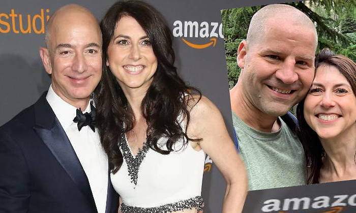 mackenzie-bezos-casa-profesor-770.jpg