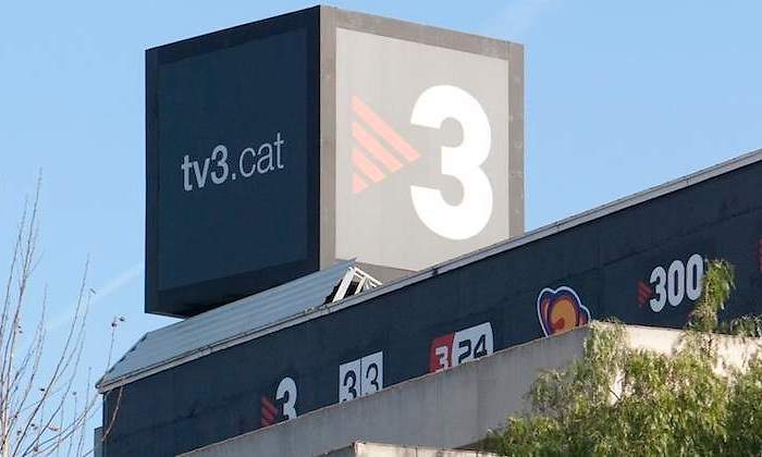 tv3-sede.jpg