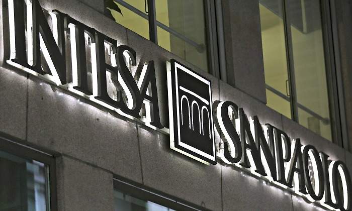 intesa