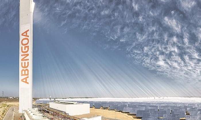 abengoa.jpg