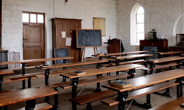 aula-definitivo.jpg