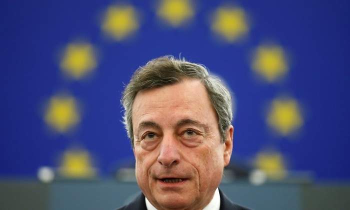 draghi-aureola.jpg