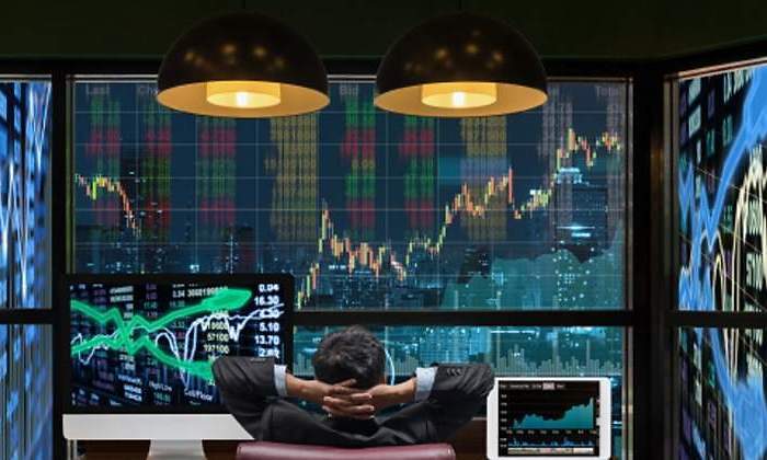 mercados-graficas-trader-inversor-getty-pantallas.jpg