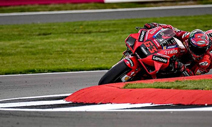 motogp.jpg