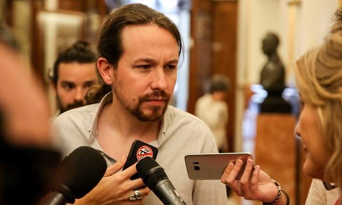 pablo-iglesias-ep.jpg