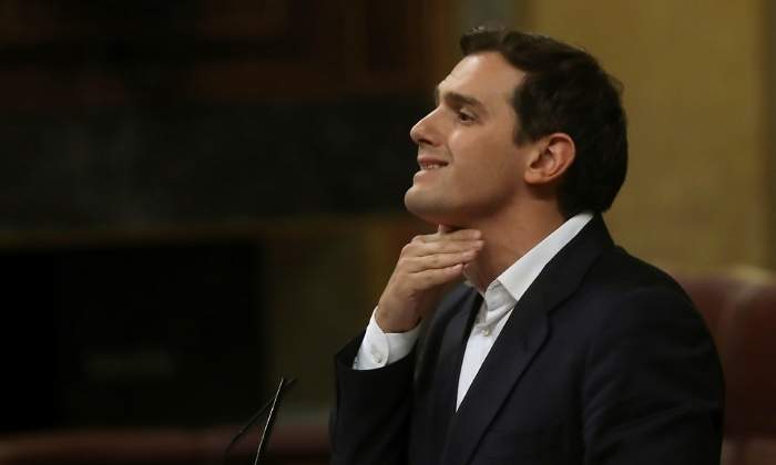 rivera-12feb19-congreso-efe.jpg