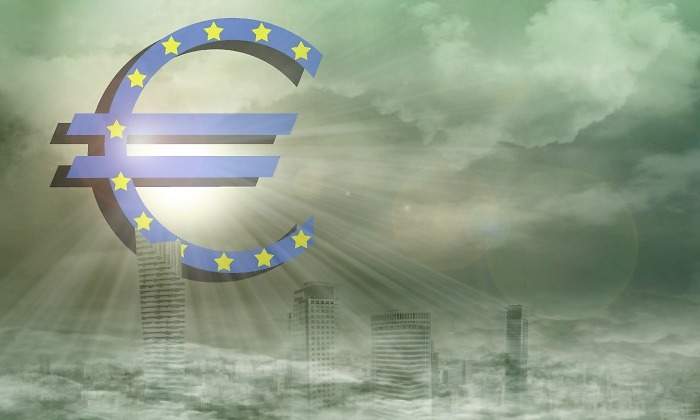 bce-euros-difunimado.jpg