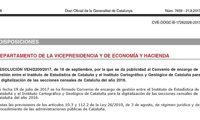 censo-cataluna-dogc-21sep17.jpg