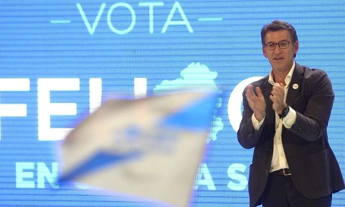 feijoo-galicia-25s-efe.jpg