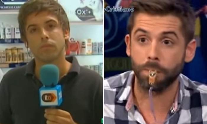 jose-yelamo-pasado.jpg