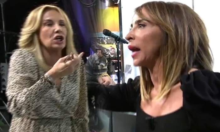 patino-belen-ro.jpg