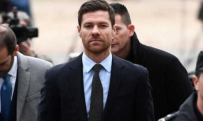 xabi-alonso-demanda-770.jpg