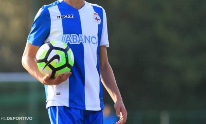 Fabril-Balon-rcdeportivoes.jpg
