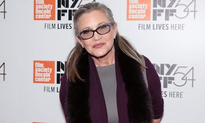 carrie-fisher-getty.jpg
