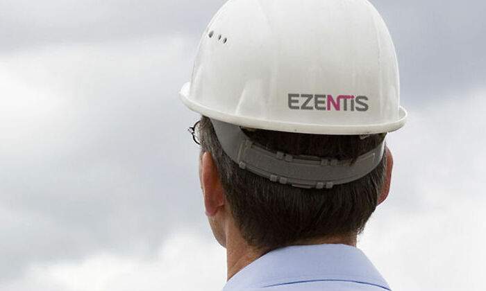 ezentis-2.jpg